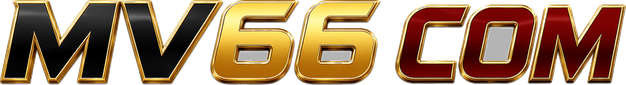 mv66 com